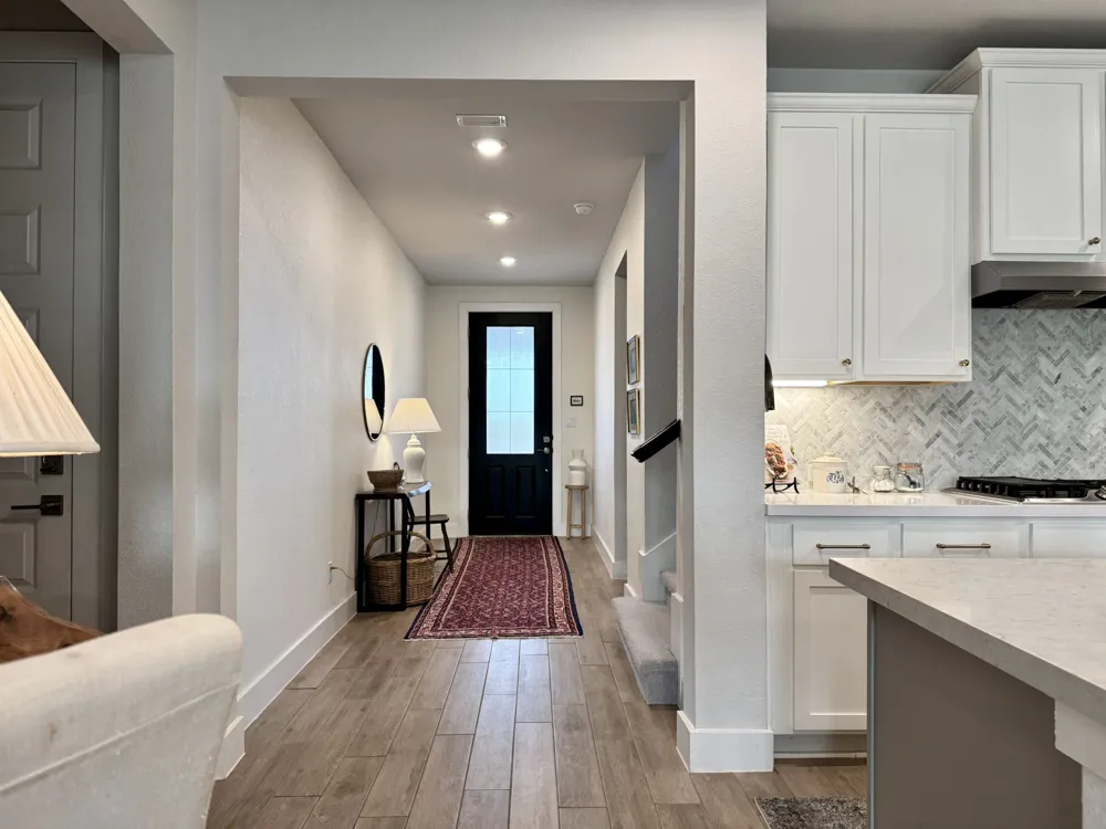 1202 Sage Thrasher Circle Dripping Springs, TX 78620