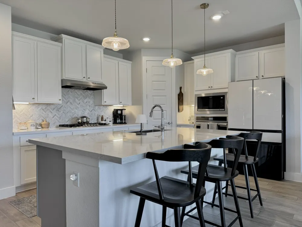 1202 Sage Thrasher Circle Dripping Springs, TX 78620