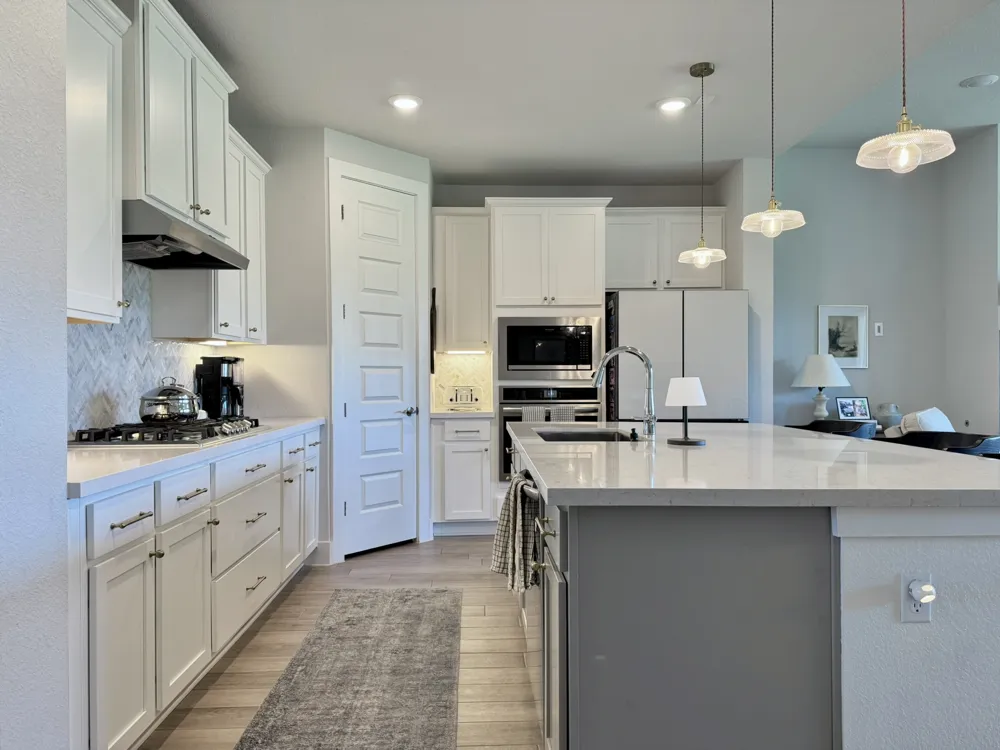 1202 Sage Thrasher Circle Dripping Springs, TX 78620