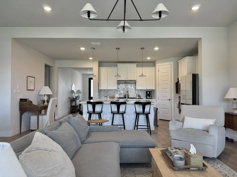 1202 Sage Thrasher Circle Dripping Springs, TX 78620