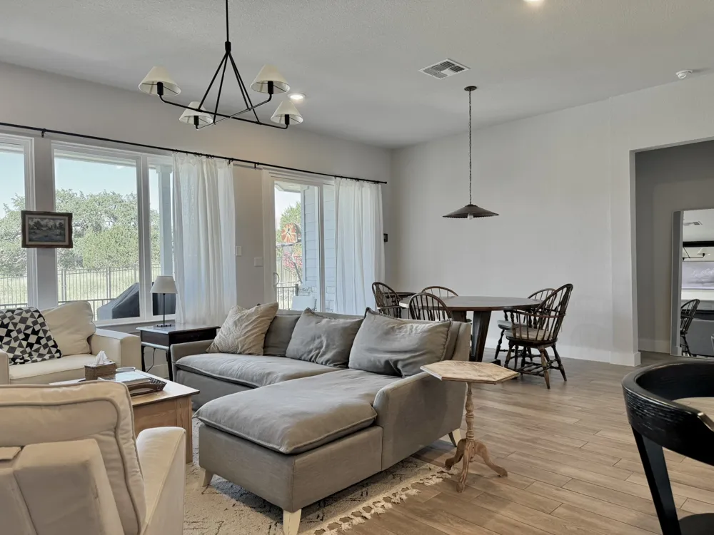 1202 Sage Thrasher Circle Dripping Springs, TX 78620