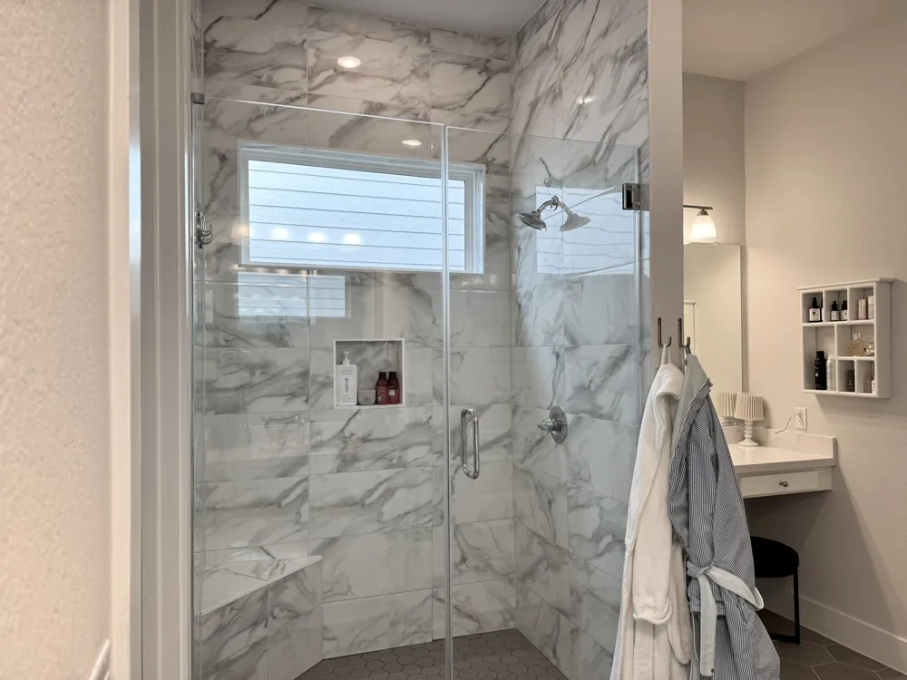 1202 Sage Thrasher Circle Dripping Springs, TX 78620