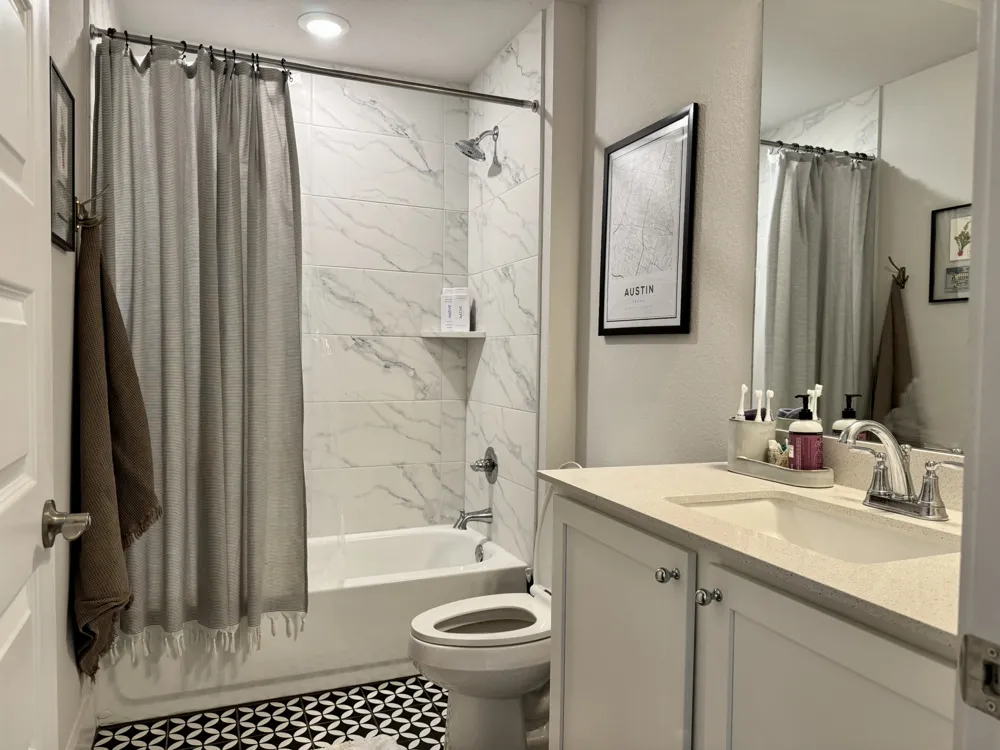 1202 Sage Thrasher Circle Dripping Springs, TX 78620