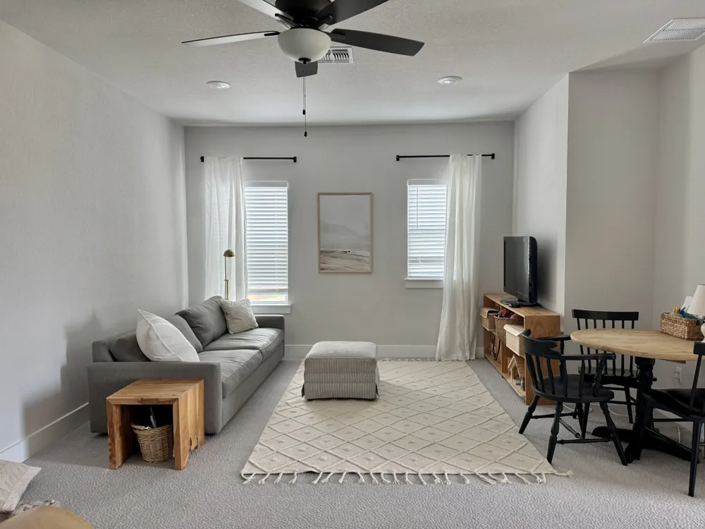 1202 Sage Thrasher Circle Dripping Springs, TX 78620
