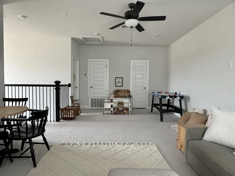 1202 Sage Thrasher Circle Dripping Springs, TX 78620