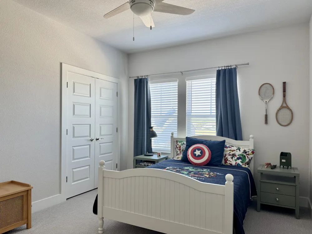 1202 Sage Thrasher Circle Dripping Springs, TX 78620