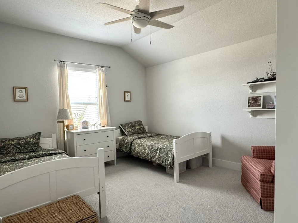 1202 Sage Thrasher Circle Dripping Springs, TX 78620
