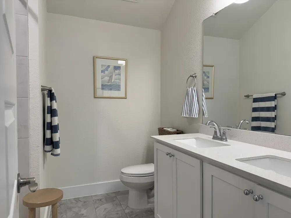 1202 Sage Thrasher Circle Dripping Springs, TX 78620
