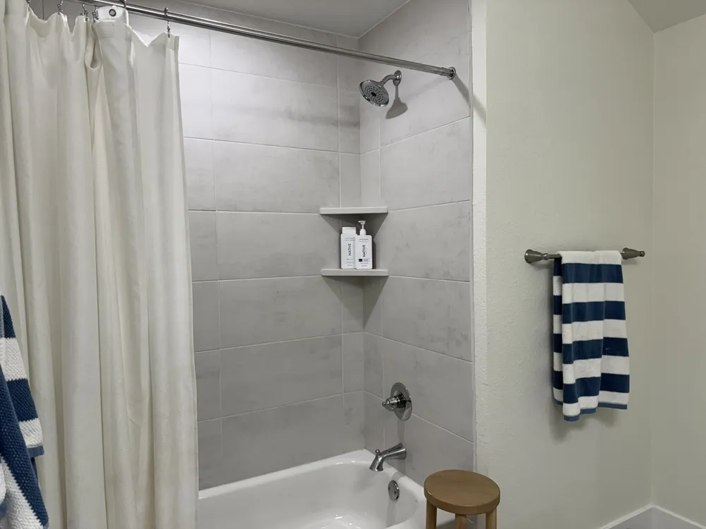 1202 Sage Thrasher Circle Dripping Springs, TX 78620