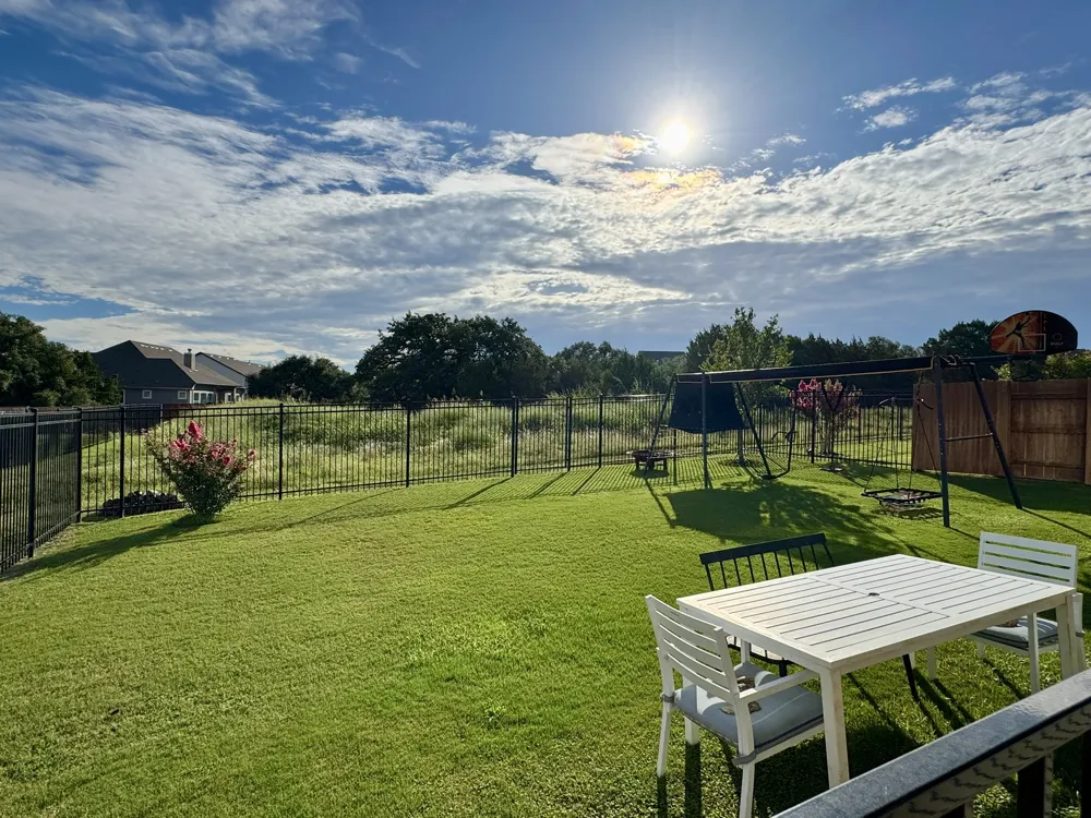 1202 Sage Thrasher Circle Dripping Springs, TX 78620