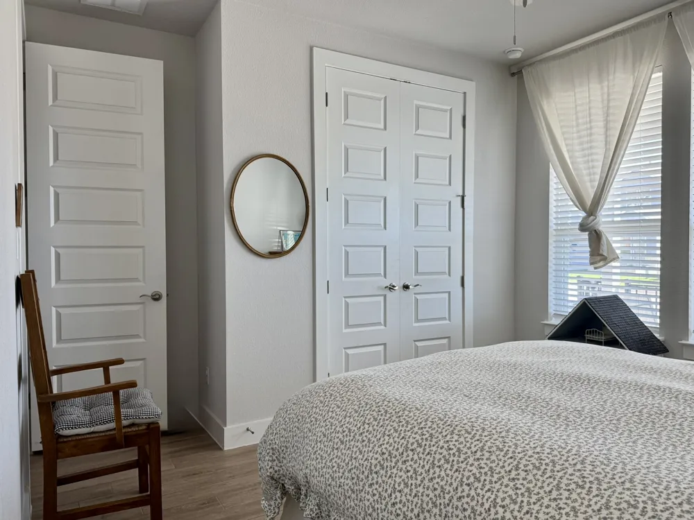 1202 Sage Thrasher Circle Dripping Springs, TX 78620