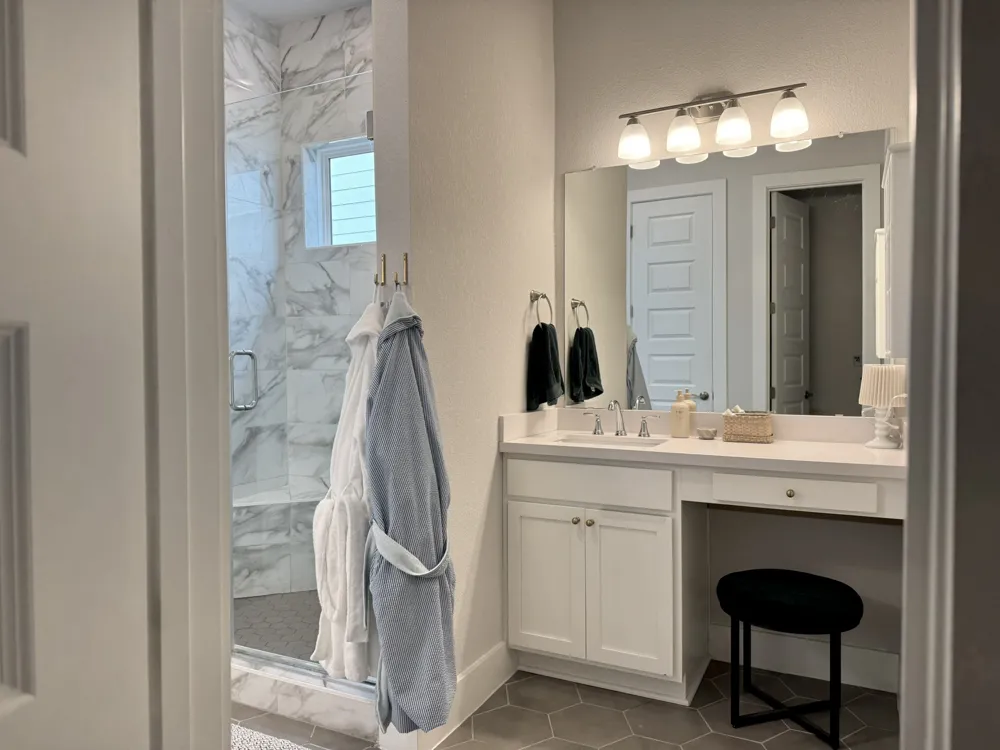 1202 Sage Thrasher Circle Dripping Springs, TX 78620