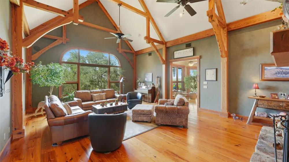 435 Placid Lane Lockhart, TX 78644