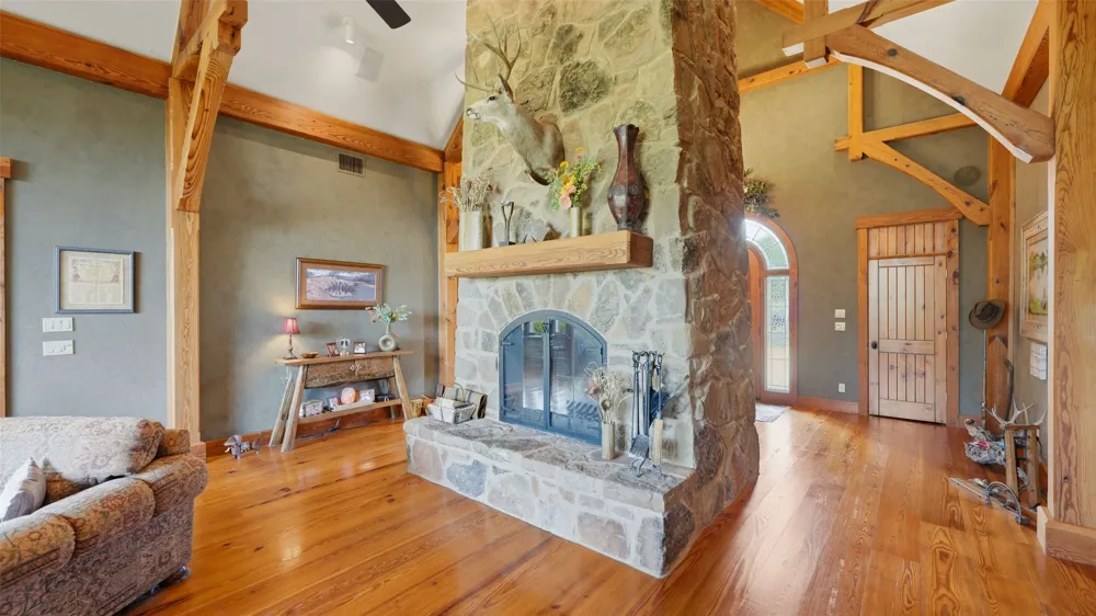 435 Placid Lane Lockhart, TX 78644