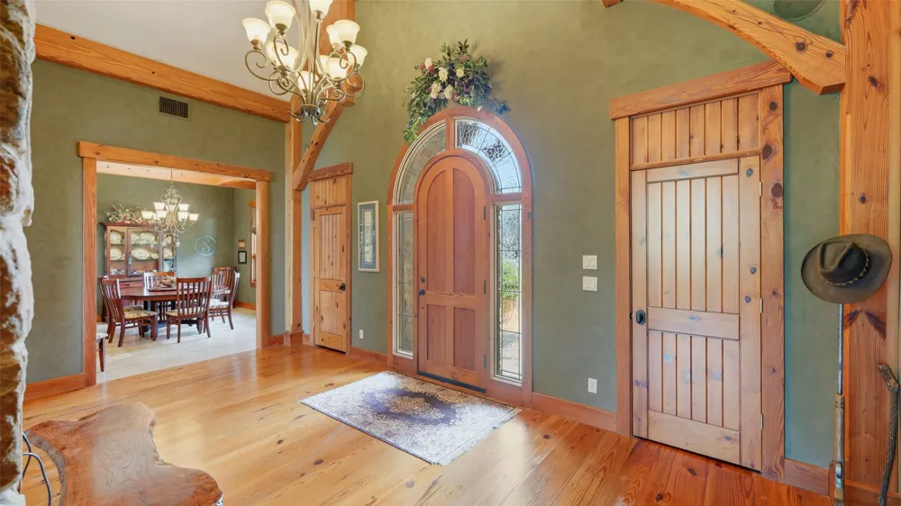 435 Placid Lane Lockhart, TX 78644