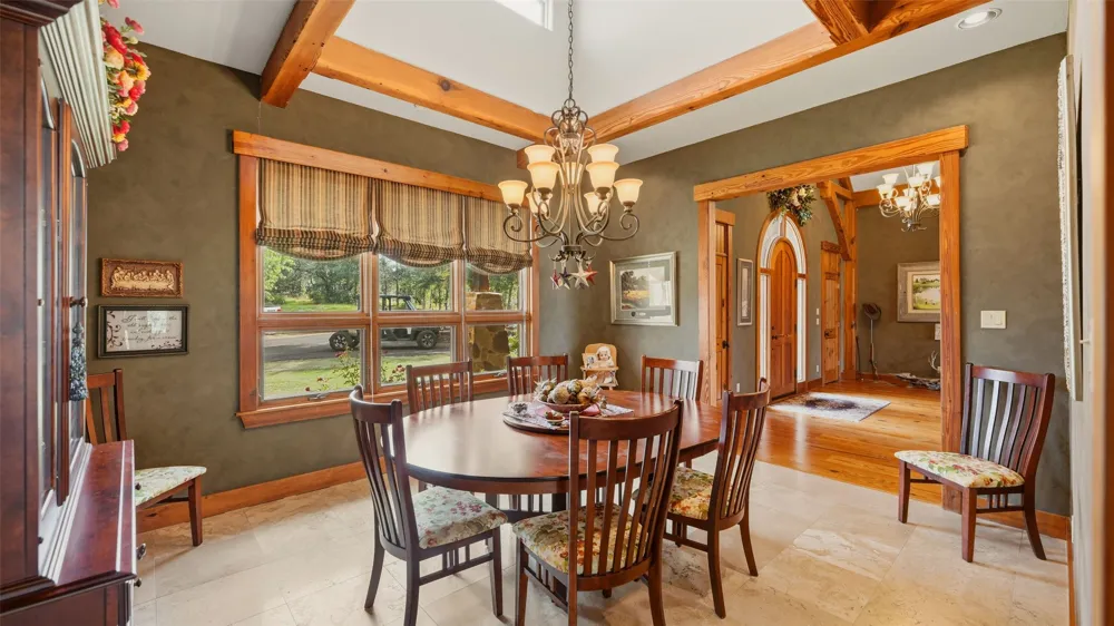 435 Placid Lane Lockhart, TX 78644