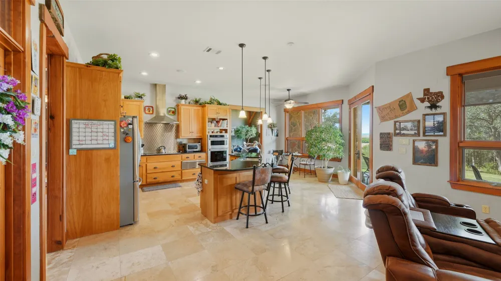 435 Placid Lane Lockhart, TX 78644