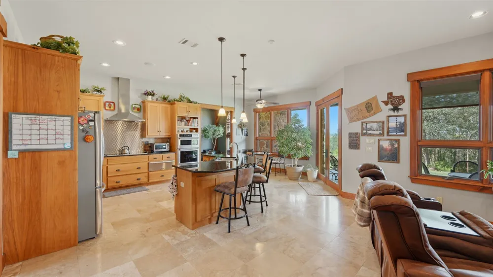 435 Placid Lane Lockhart, TX 78644