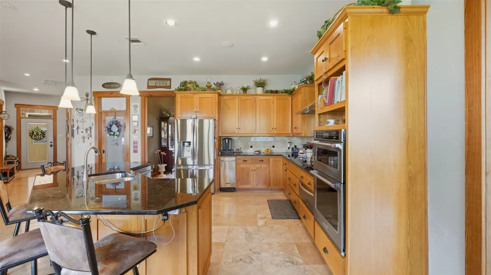435 Placid Lane Lockhart, TX 78644