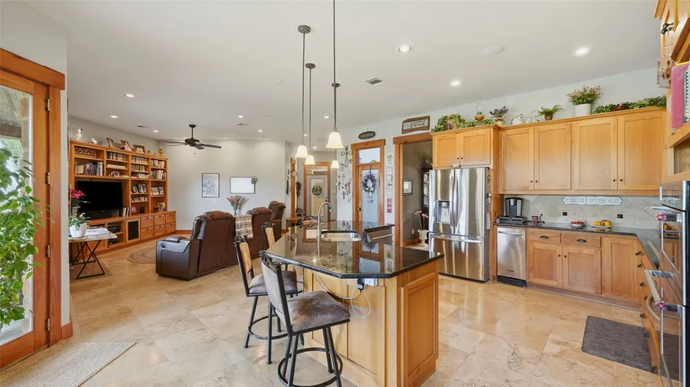 435 Placid Lane Lockhart, TX 78644