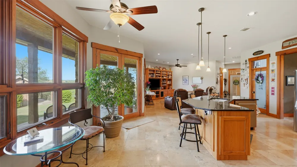 435 Placid Lane Lockhart, TX 78644