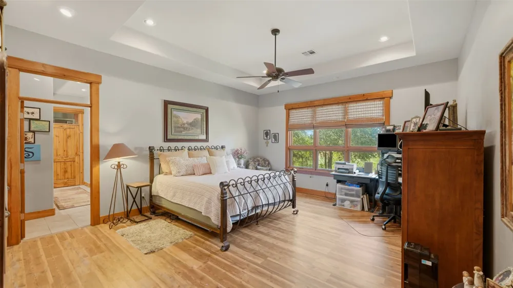 435 Placid Lane Lockhart, TX 78644