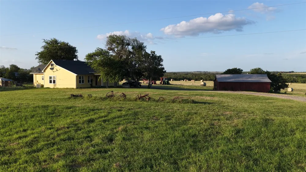 435 Placid Lane Lockhart, TX 78644