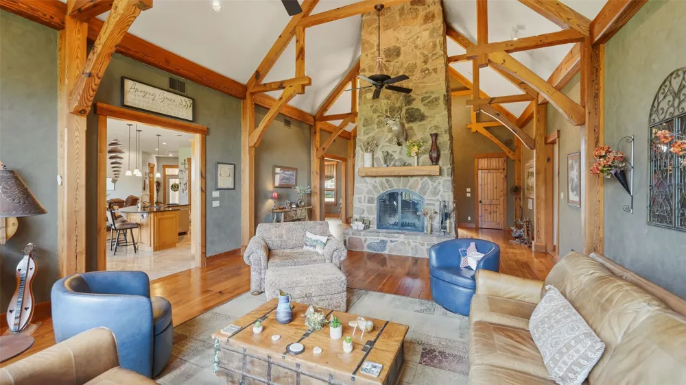 435 Placid Lane Lockhart, TX 78644