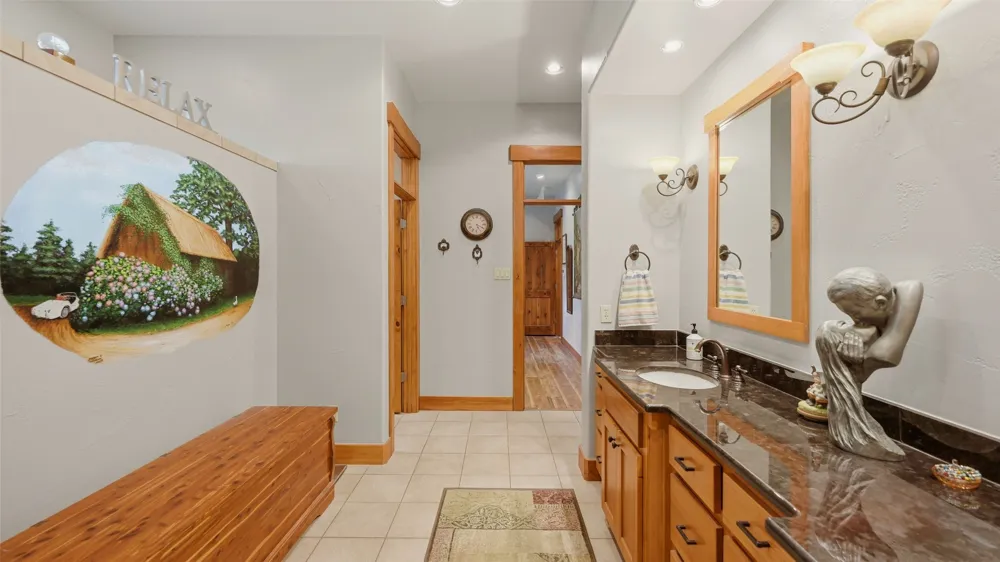 435 Placid Lane Lockhart, TX 78644