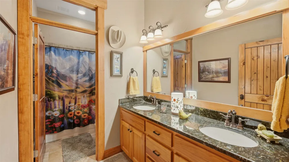 435 Placid Lane Lockhart, TX 78644