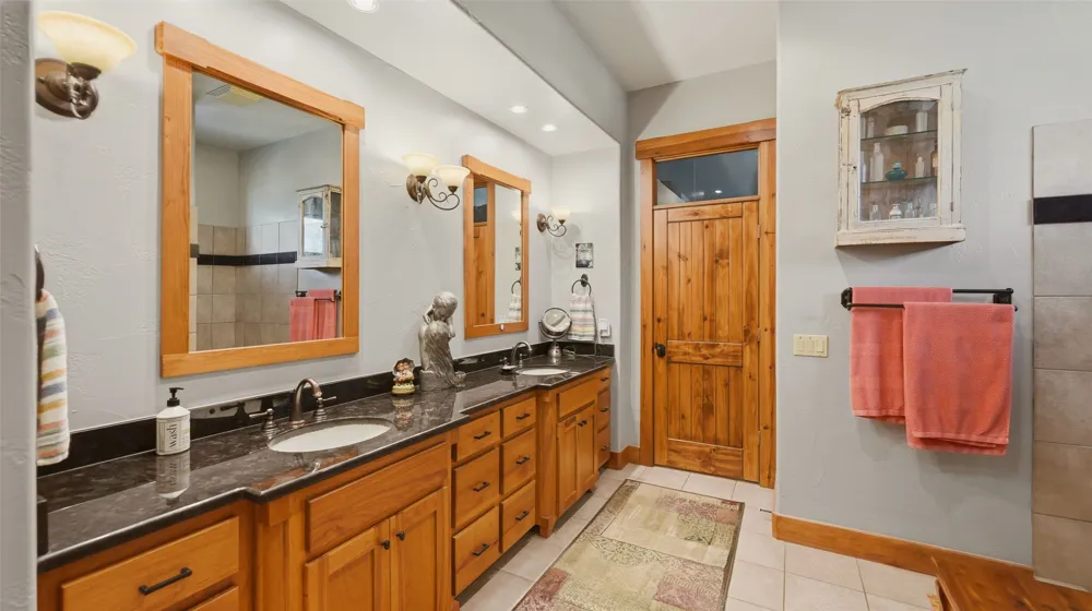 435 Placid Lane Lockhart, TX 78644