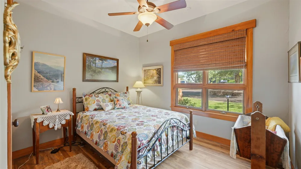 435 Placid Lane Lockhart, TX 78644