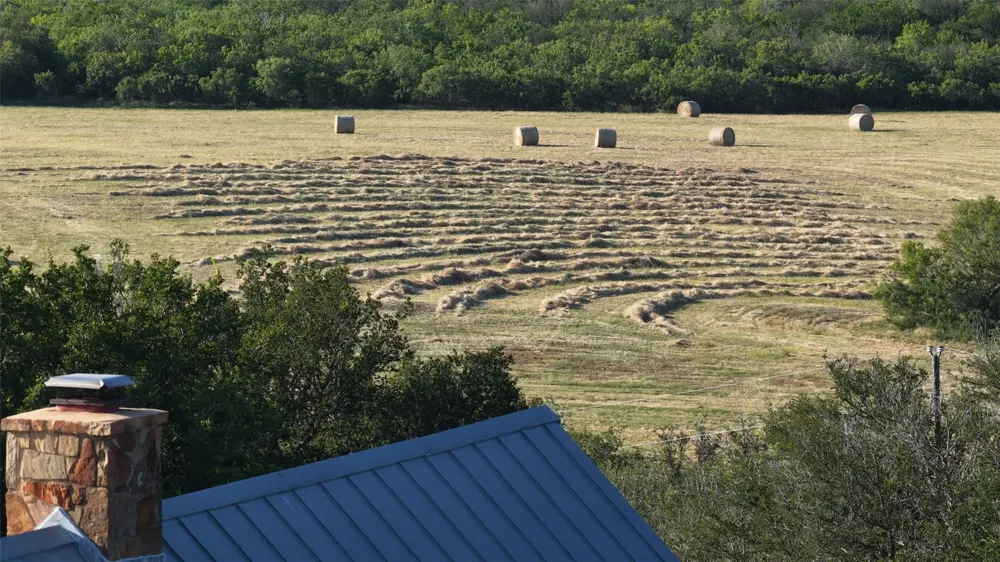 435 Placid Lane Lockhart, TX 78644