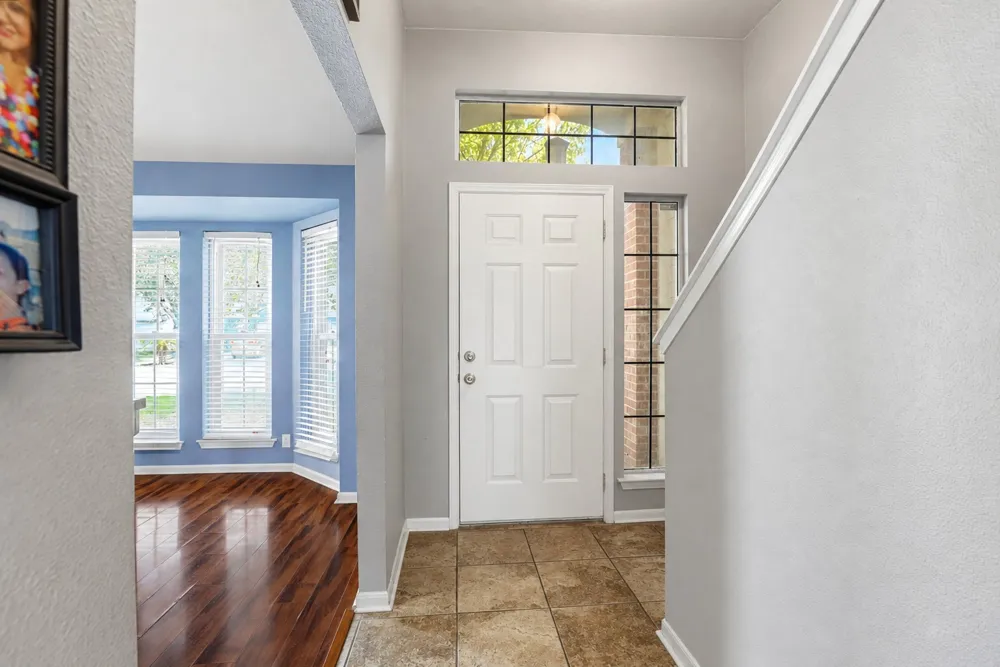 216 Sunshadow Drive Lockhart, TX 78644