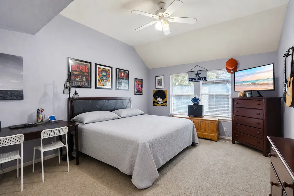 216 Sunshadow Drive Lockhart, TX 78644