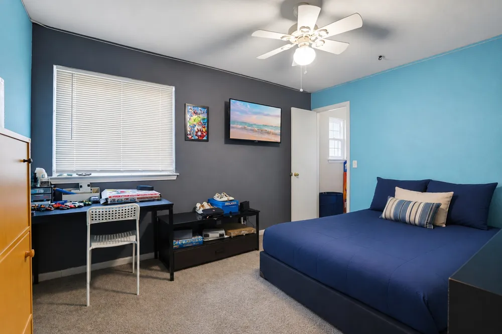 216 Sunshadow Drive Lockhart, TX 78644