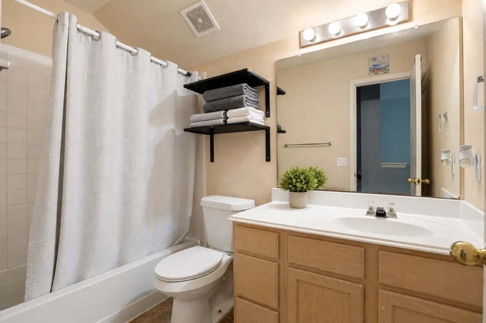 216 Sunshadow Drive Lockhart, TX 78644