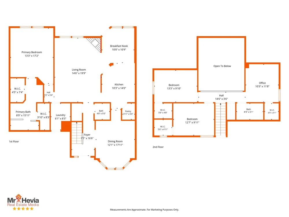 216 Sunshadow Drive Lockhart, TX 78644