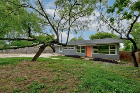 6301 Arnold Drive #A