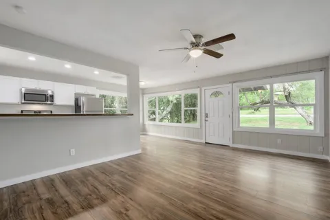 6301 Arnold Drive #A