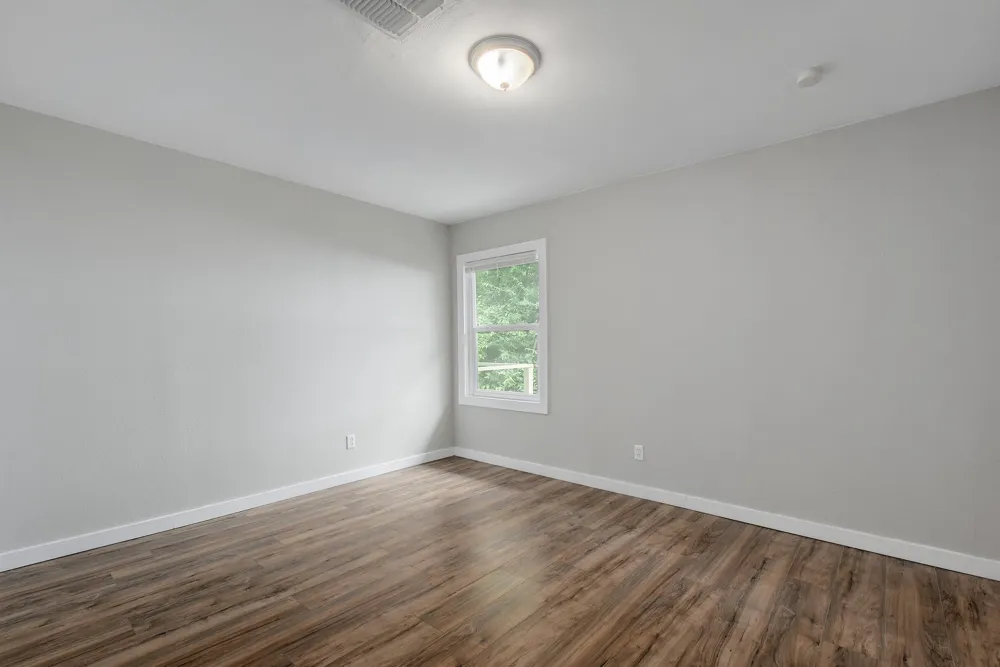 6301 Arnold Drive #A Austin, TX 78723