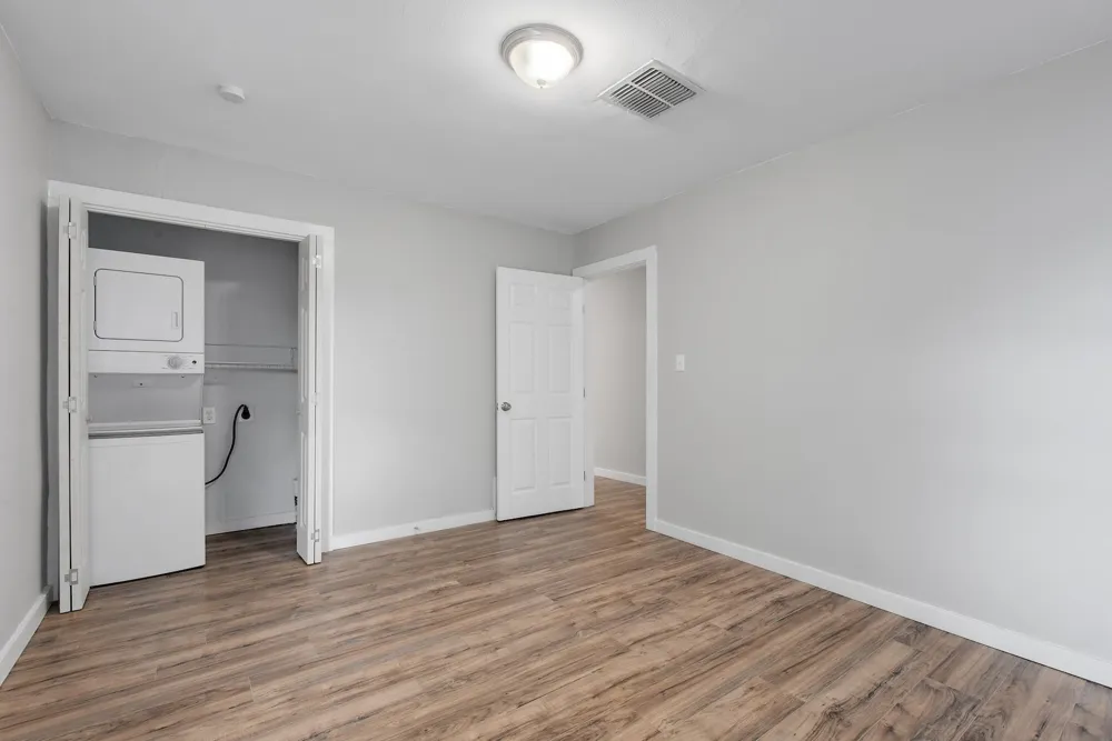 6301 Arnold Drive #A Austin, TX 78723