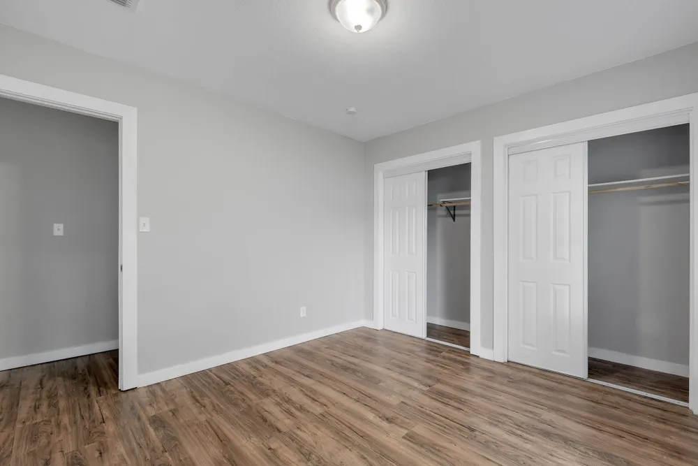 6301 Arnold Drive #A Austin, TX 78723