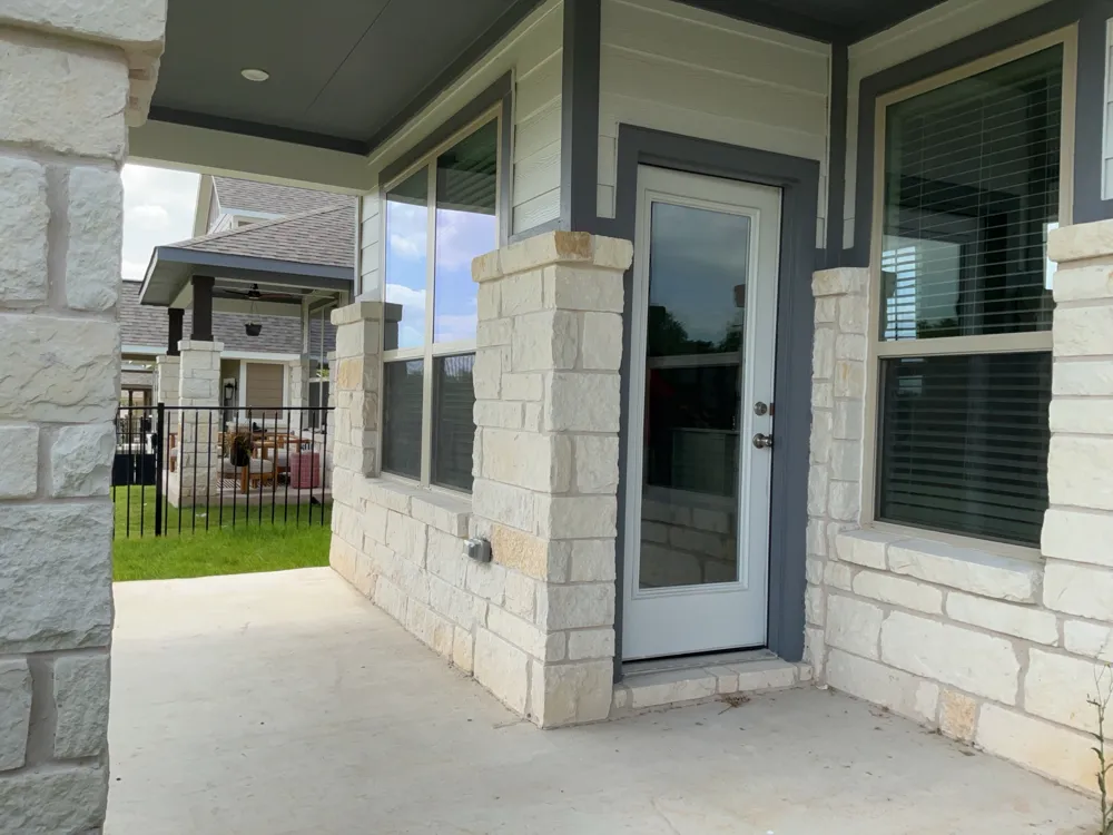 2204 Cornfield Drive #A Pflugerville, TX 78660