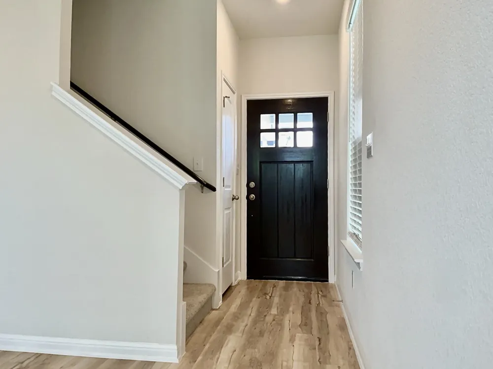 2204 Cornfield Drive #A Pflugerville, TX 78660