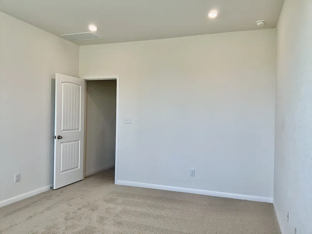 2204 Cornfield Drive #A Pflugerville, TX 78660