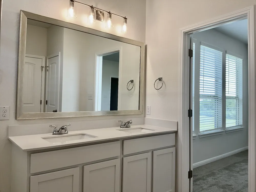 2204 Cornfield Drive #A Pflugerville, TX 78660