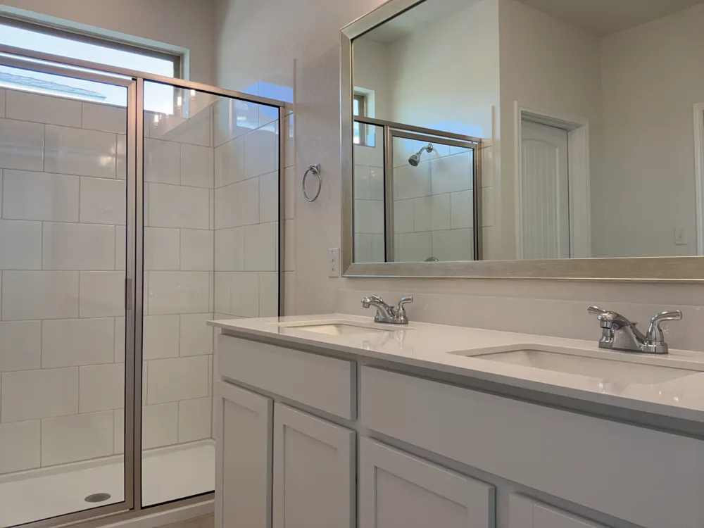 2204 Cornfield Drive #A Pflugerville, TX 78660