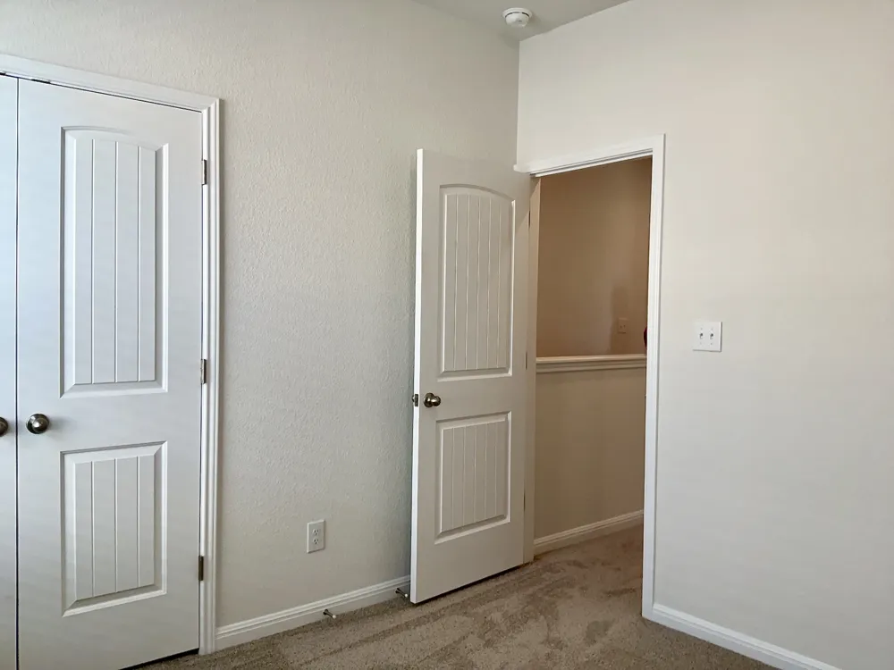2204 Cornfield Drive #A Pflugerville, TX 78660