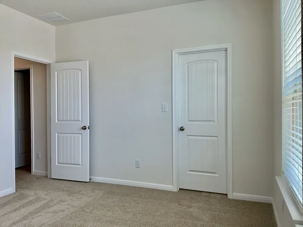 2204 Cornfield Drive #A Pflugerville, TX 78660